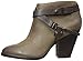 Dolce Vita Women's Harlene Boot