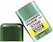 Chamois Glide Stop Saddle Sores Balm (2.5-Ounce)