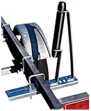 Tie Down 86106 Roller Side Guide - Pair