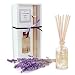 Aromatherapy Reed Diffuser - Lavender Scent