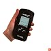 NorCross HawkEye F33P Fish Finder