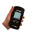 NorCross HawkEye F33P Fish Finder