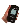 NorCross HawkEye F33P Fish Finder