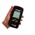 NorCross HawkEye F33P Fish Finder
