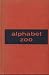 Search : Alphabet Zoo