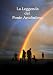La Leggenda del Ponte Arcobaleno (Italian Edition)