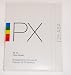 PX 70 COLOR SHADE FOR POLAROID SX-70 CAMERAS / INSTANT FILM