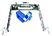 Cisco SM-NM-ADPTR= Network Module Adapter for SM (SM-NM-ADPTR=)
