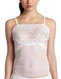 Wacoal Womens Embrace Lace Camisole