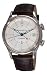 Baume & Mercier Men\'s 8700 Classima Executives Automatic Silver Dial Watch