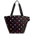 Reisenthel CA 0060 Shopper M punkte