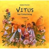Produkt-Information
