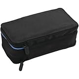 Garmin Carry All Case for Garmin nuvi Models (Discontinued by Manufacturer)