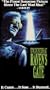 Encounter at Ravens Gate [VHS]