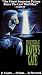 VHS : Encounter at Ravens Gate [VHS]