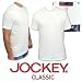 Jockey Large Crew Neck T-Shirt 3 pack