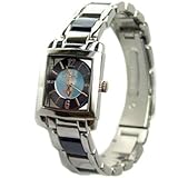 ROSSETTI ロセッティ ヌーディストタイプ RO-006L-2