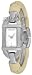 Gucci 6800 Series Petite Ladies Watch YA068535