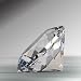 Crystal Giant Diamond #6080