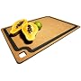 Tom Douglas by Pinzon Epicurean 15-by-20-Inch Slotted Chef's Board