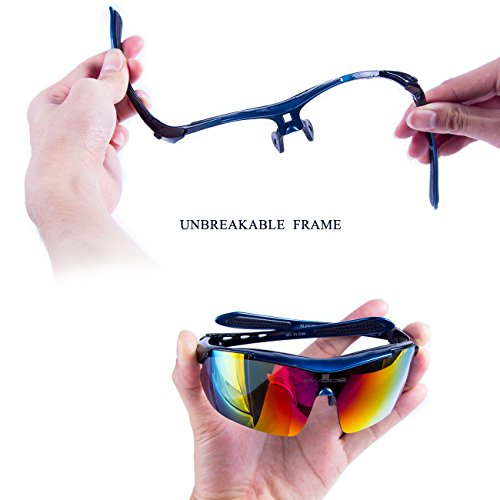 Surf N Sport Sunglasses Amazon