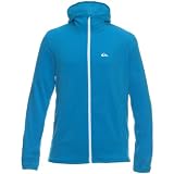 Quiksilver Aker Full Zip Men's Jacket