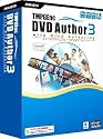 TMPGEnc DVD Author 3 with DivX Authoring