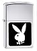 The Smoking Jacket, a new playground from Playboy 41h8z%2Bc4uAL. SL75 The Smoking Jacket, a new playground from Playboy