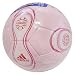 <STRONG>アディダス</STRONG> <STRONG>フットサルボール</STRONG> <STRONG>+チームガイスト</STRONG> <STRONG>フットサル球</STRONG> <STRONG>ASF407P</STRONG> <STRONG>検定球</STRONG> <STRONG>珍しいピンク</STRONG>