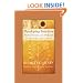 Developing Intuition Deck: Practical Guidance for Daily Life