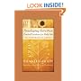 Developing Intuition Deck: Practical Guidance for Daily Life