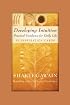 Developing Intuition Deck: Practical Guidance for Daily Life