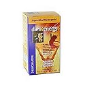 New Chapter Supercritical Diet & Energy, 60 Count