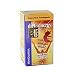 New Chapter Supercritical Diet & Energy, 60 Count