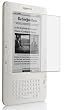 (2 Packs) Clear LCD Screen Protector for Amazon Kindle 2 E-Book Reader