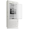 (3 Packs) Clear LCD Screen Protector for Amazon Kindle 2 E-Book Reader