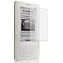 (3 Packs) Clear LCD Screen Protector for Amazon Kindle 2 E-Book Reader