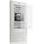(3 Packs) Clear LCD Screen Protector for Amazon Kindle 2 E-Book Reader