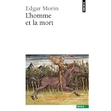 Détails sur le produit