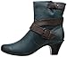 Rockport Cobb Hill Women's Sienna-Ch Boot