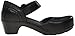 Dansko Women's Makenna