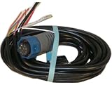 Lowrance Power Cable for HDS PC-30-RS422