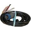 Lowrance Power Cable for HDS PC-30-RS422