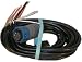 Lowrance Power Cable For Hds Pc-30-Rs422