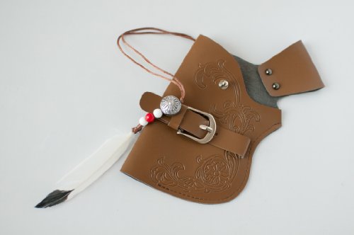 ROBOTICS;NOTES(初回限定版 ポケコンバック型スマートフォンケース/設定資料集 同梱)特典 ガンヴァレル プラグマスコット付き