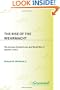 The Rise of the Wehrmacht [2 volumes]: The German Armed Forces and World War II (Praeger Security International)