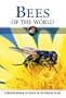 Bees of the World