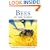 Bees of the World