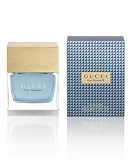 Gucci Pour Homme II Eau de Toilette, 3.3 fl. oz.