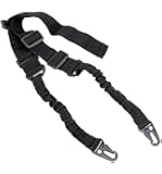 Santu Tactical Two Point Bungee Sling Hot